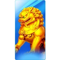 5 Lions