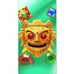 Gems
Bonanza
