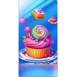 Sugar
Supreme