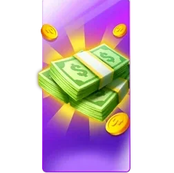 Money
Coming
