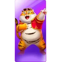 Fortune
Tiger