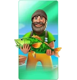 Big Bass