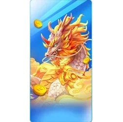 Ways of
the Qilin