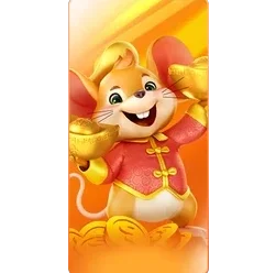 Fortune




Mouse