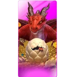 Dragon
Hatch