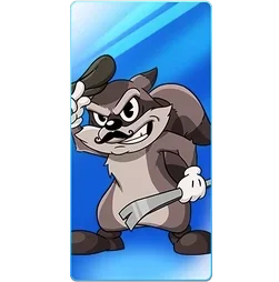 Le
Bandit