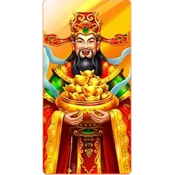 Spring
Festival