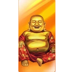 Happy &
Prosperous
