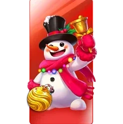 Sweet Bonanza
Xmas