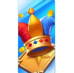 Super Ace