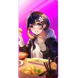Oishi
Delights